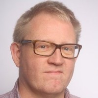 Helgi Valsson Email