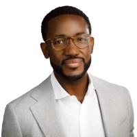 Rick Estimond Email & Phone Number