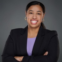 Brieanna Hawthorne-Crosby's profile photo