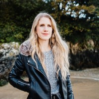 Lockabox® Employee Alex Styles's profile photo