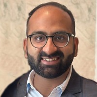 Anuj Khandelwal Email & Phone Number