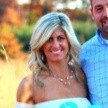 Rachel Dennis Email & Phone Number