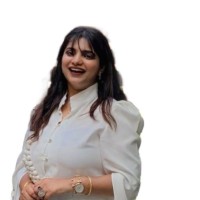 Shivani Jindal Email & Phone Number