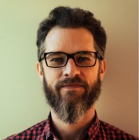 Kyle Eberle Email & Phone Number