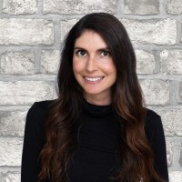 Tamara Kaplan Email & Phone Number