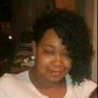 Blue Beacon Truck Washes Employee Mary Weaver's profile photo