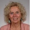 Monique de Klerk Email