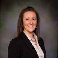 Danielle Murray Email & Phone Number