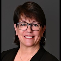 Advanced Dealer Solutions Employee Mary Jo Libal's profile photo