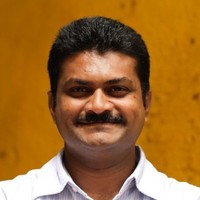 Rufus Dsouza Email & Phone Number