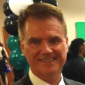 WinWin Products Employee Walter Norris's profile photo