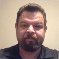 Juan Flores Email & Phone Number