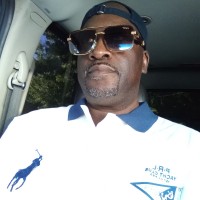 Eric Hinton Email & Phone Number