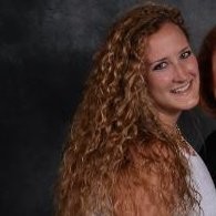 Michaela Bowen Email & Phone Number