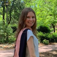 HealthPRO Heritage Employee Ccc-Slp Eliza Jane Sessions's profile photo