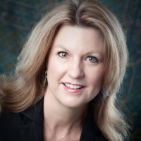 Stephanie Hodges Email & Phone Number