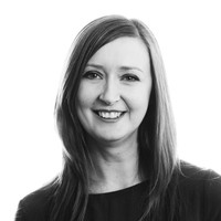Lesley-Ann Cardow Email & Phone Number