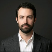 Phil Salisbury Email & Phone Number