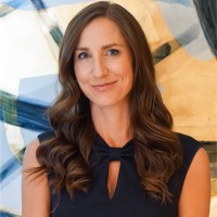 Annika Holmgren Email & Phone Number