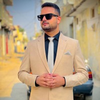 Adnan Naeem's profile photo