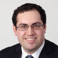 Matthew Teich Email & Phone Number