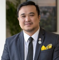 Coach Training Alliance Employee Leroy Silva's profile photo