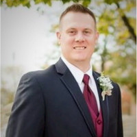 Allied Packaging Corporation Employee Aaron Lovett's profile photo
