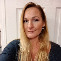 Plant Partners, Inc. Employee Rachelle Lewis's profile photo