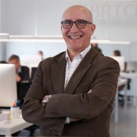 Salvador Lluch Email