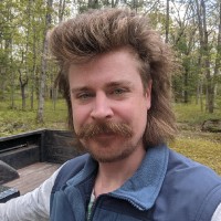 TeamCraft Roofing Inc. Employee Dan Lee's profile photo