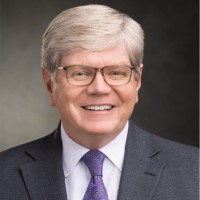 Zions Bank Employee Arthur Newell's profile photo