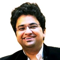 Amit Nayak Email & Phone Number