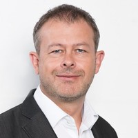 Christof Sidler Email