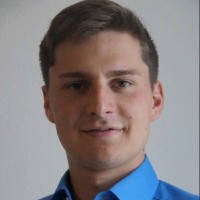 Zollner Elektronik AG Employee Patrick Wagner's profile photo