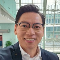 James Oon Email