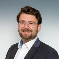 Daniel Baier Email