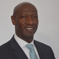 Lenovo Employee Dirk Morris's profile photo