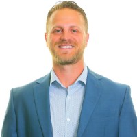Adam Nogowski Email & Phone Number