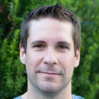 Tset Employee Michael Hedrich's profile photo