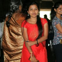 VeriDaaS Corporation Employee Pushpa Poornima's profile photo