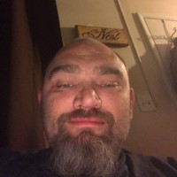 Combined Technologies Group Inc. Employee Eric Kuzminski's profile photo