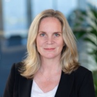 Seafarer Capital Partners Employee Kate Jaquet's profile photo