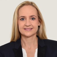 Blume Equity Employee Michelle Capiod's profile photo