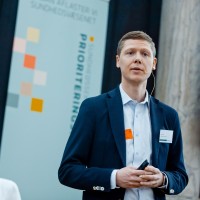 Martin Kiil Email & Phone Number