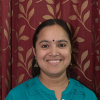 Harini Rao Email
