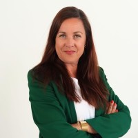 HowsWork Employee Katrien Giebens's profile photo