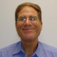 SLB Group, LLC Employee Steven Bernstein's profile photo