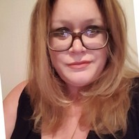 Lean. Employee Natalie Newell's profile photo