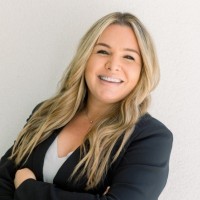 Sommer Daniels Email & Phone Number