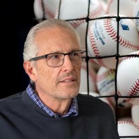 Technical Authentication & Grading (TAG) Employee Stephen Kass's profile photo